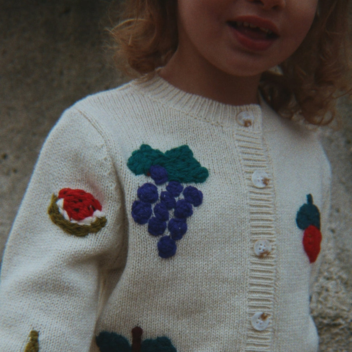 Pulovere & Cardigane