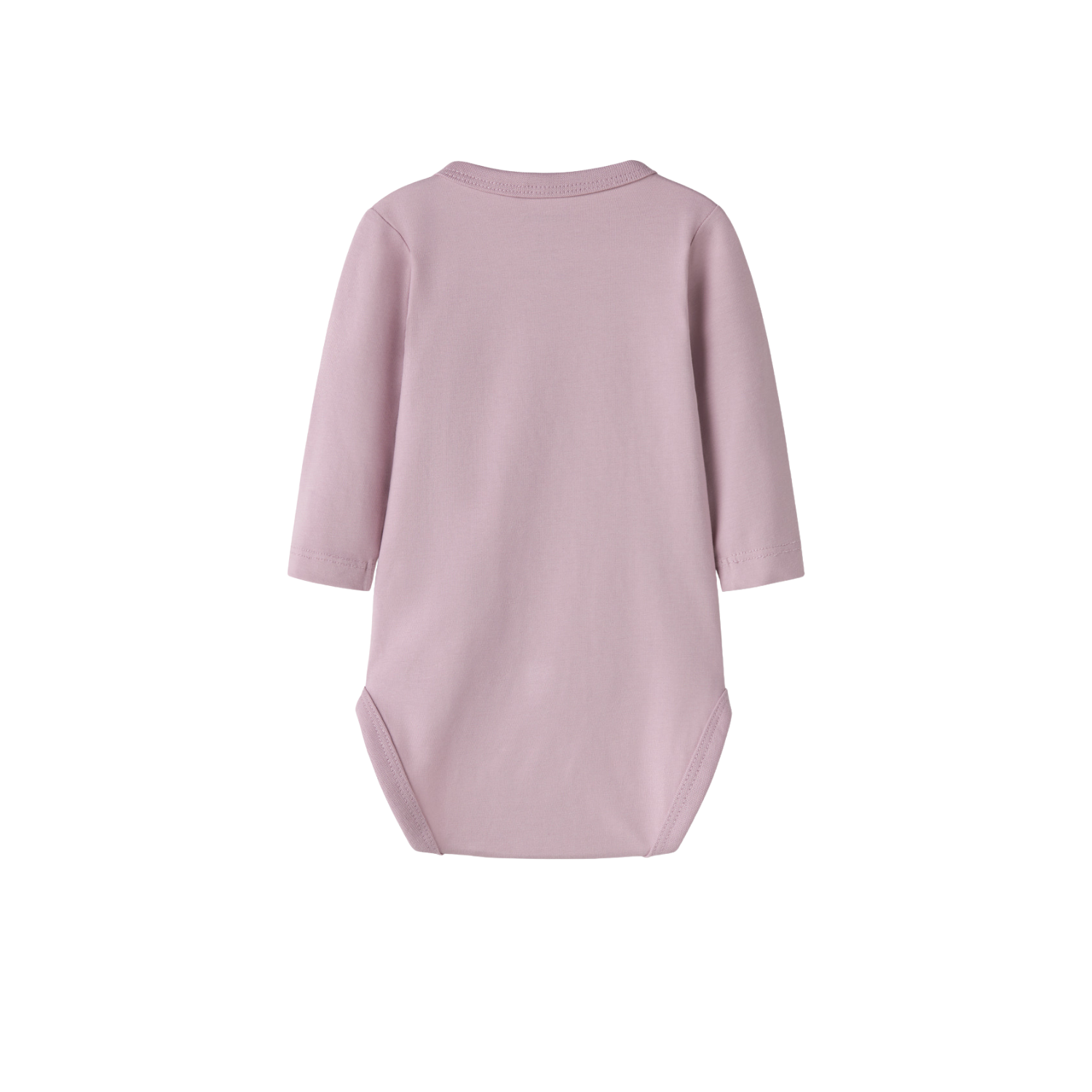 Body Petrecut Vulla, Roz