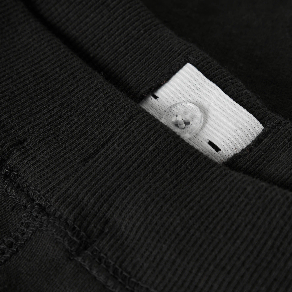 Joggeri Bru, Negru