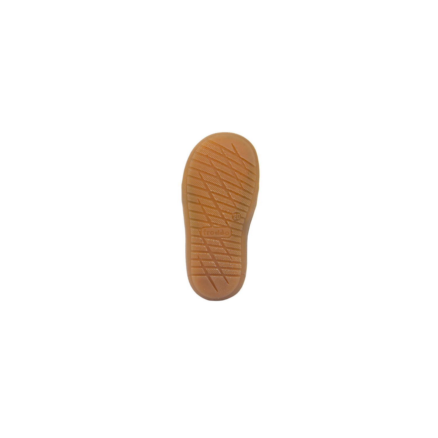 Ghete Ollie Wool Tex, Albastru Petrol
