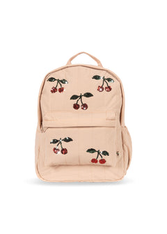 Rucsac cu Paiete Juno, Roz