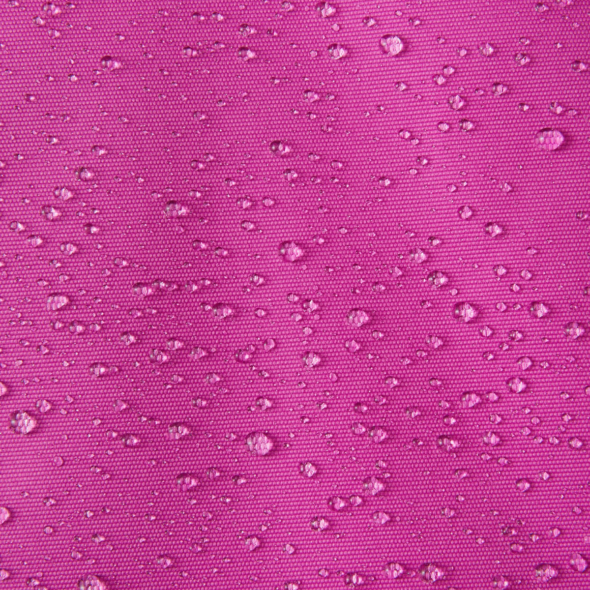 Pantaloni Impermeabili de Iarna ReimaTec Liikkuu, Fucsia