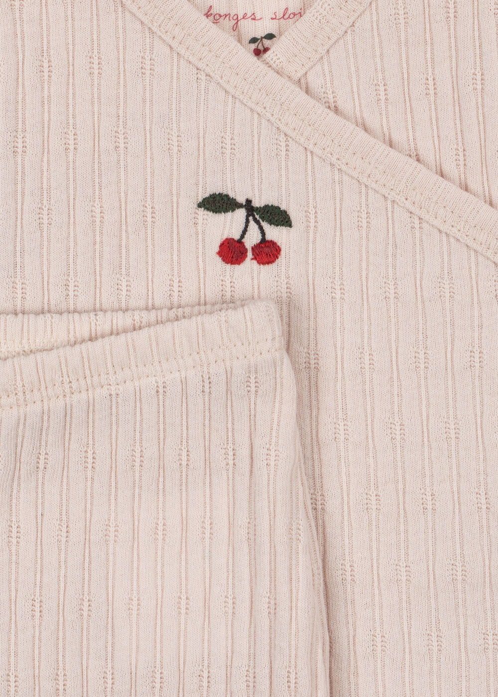 Set Nou-Nascut Take-Me-Home din Bumbac Organic, Bej