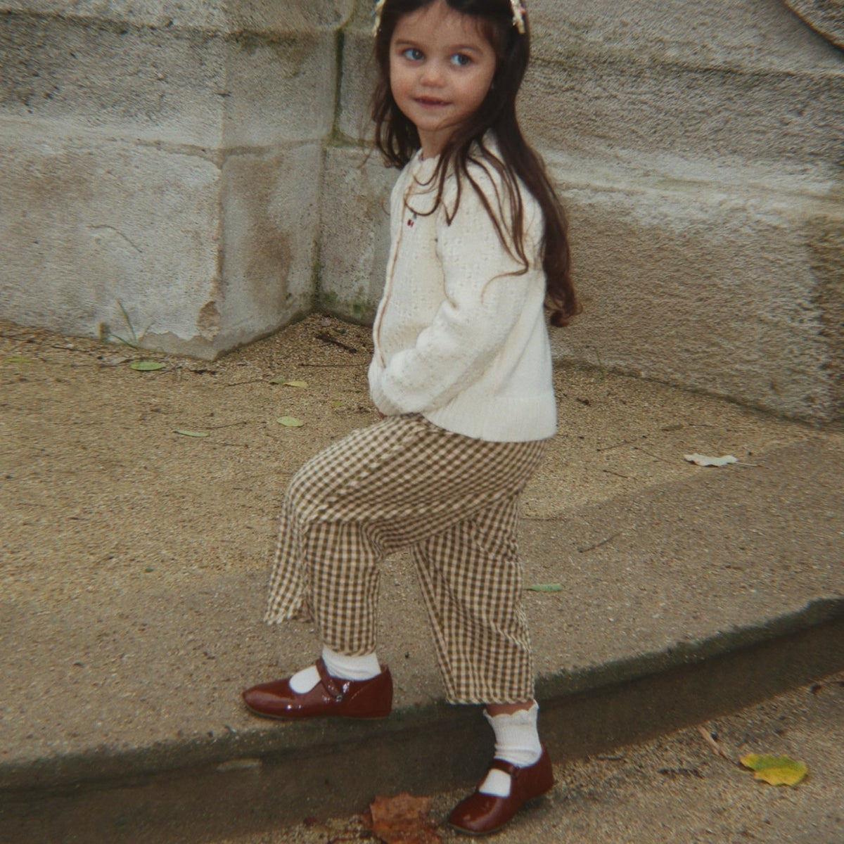Pantofi
