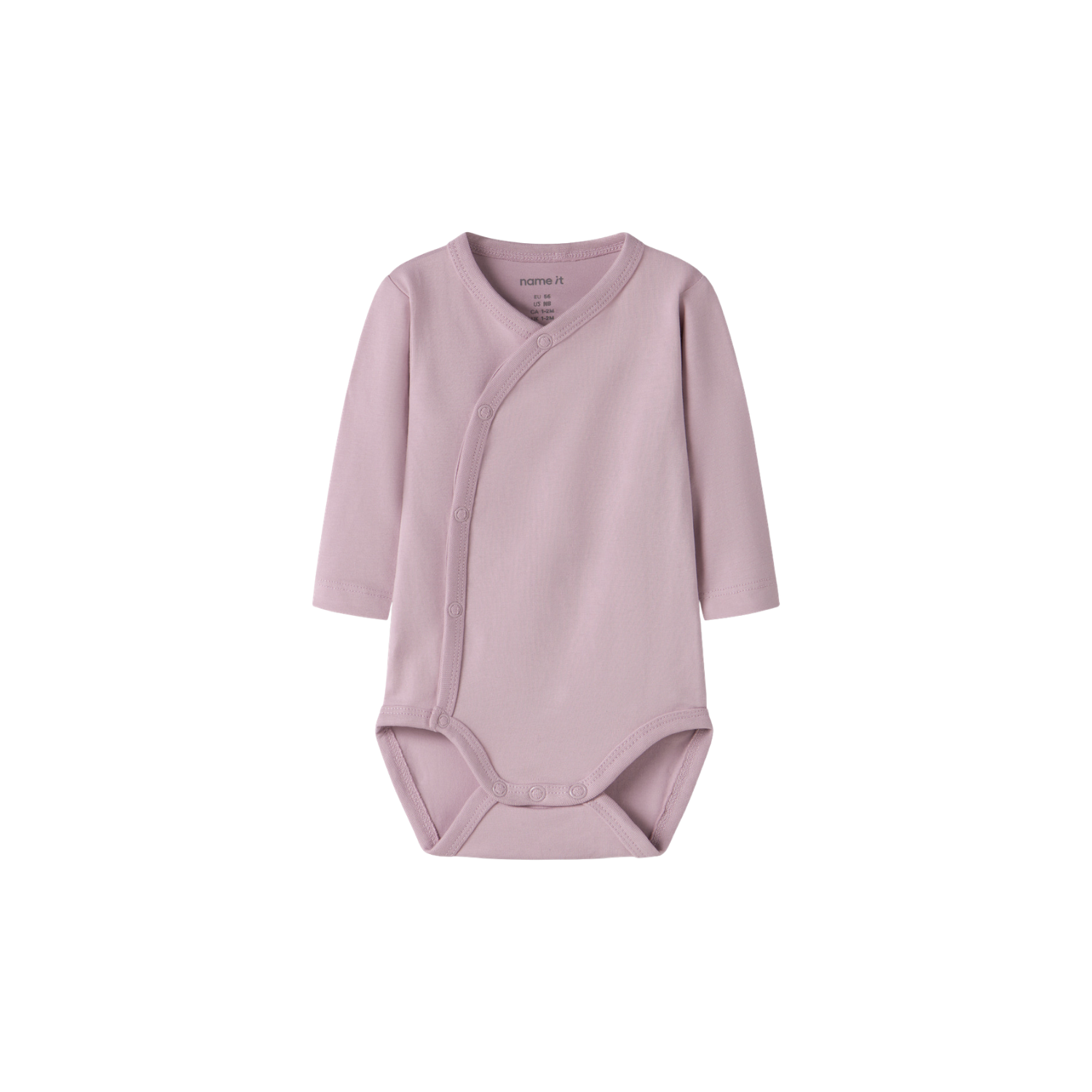 Body Petrecut Vulla, Roz