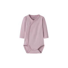 Body Petrecut Vulla, Roz