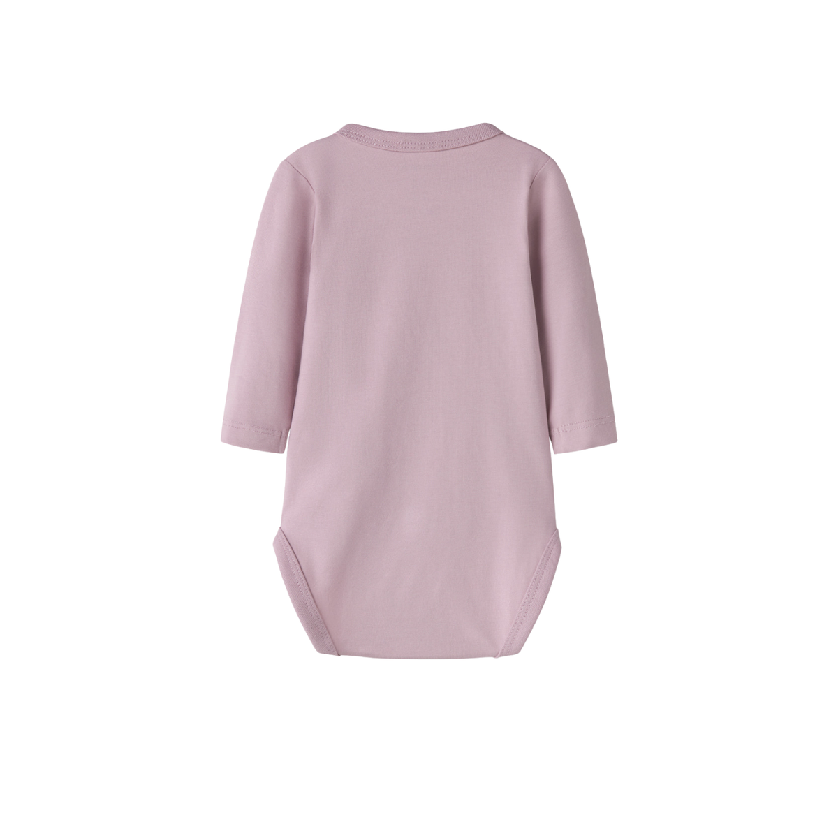 Body Petrecut Vulla, Roz