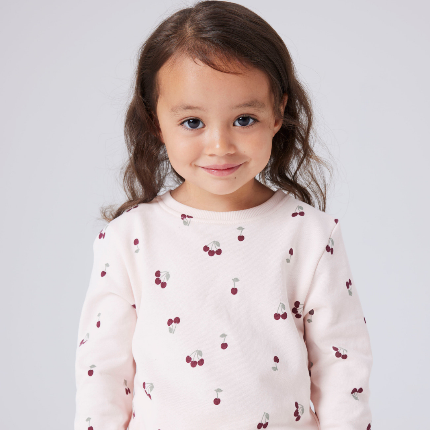 Bluza Sport cu Imprimeu Valba, Roz