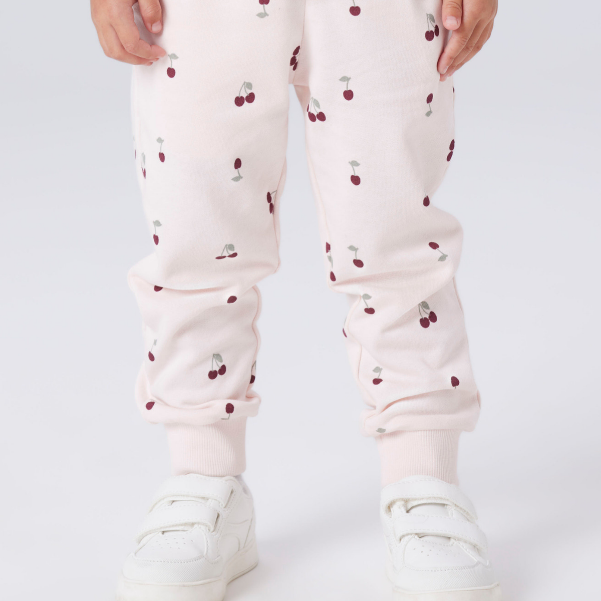Bluza Sport cu Imprimeu Valba, Roz
