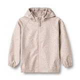 Rainwear