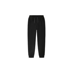 Joggeri Bru, Negru