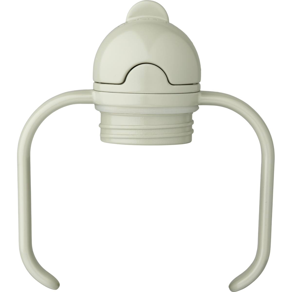 Sticla de Apa din Inox Kimmie 250 ml, Albastru