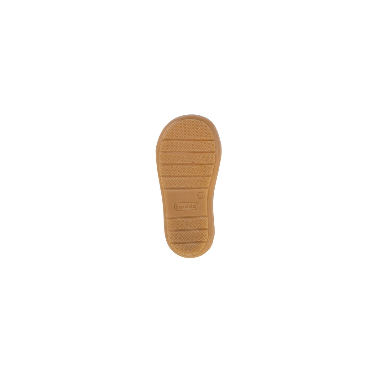 Ghete Ollie S, Nud
