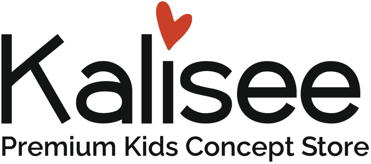 Kalisee