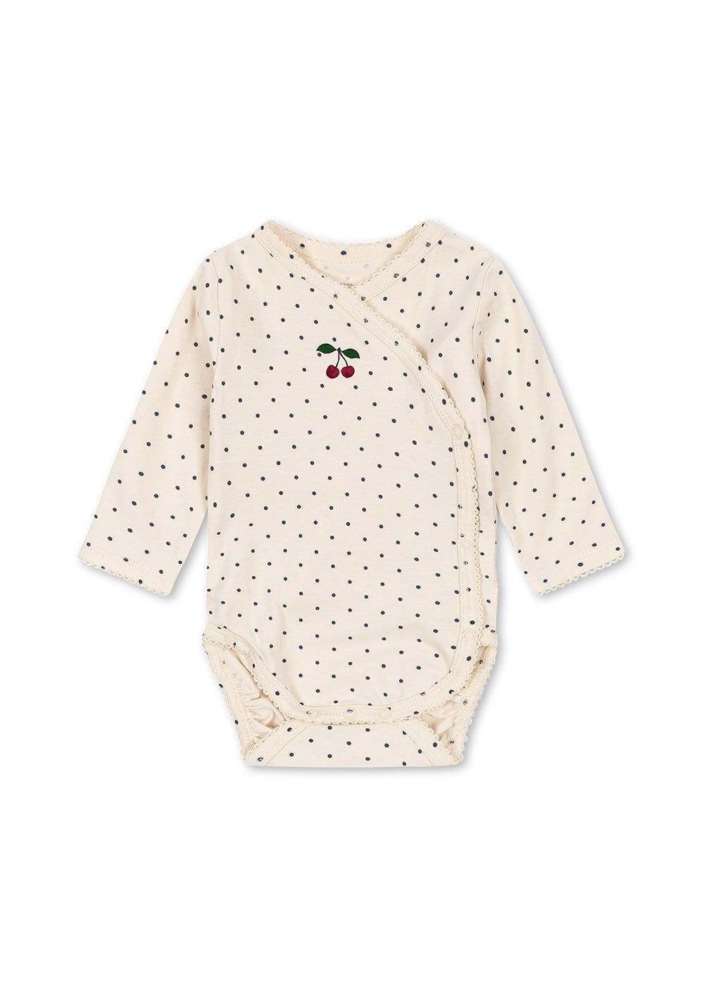 Body Petrecut cu Maneca Lunga Basic, Albastru