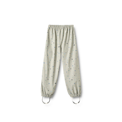 Pantaloni de Ploaie Olo, Gri