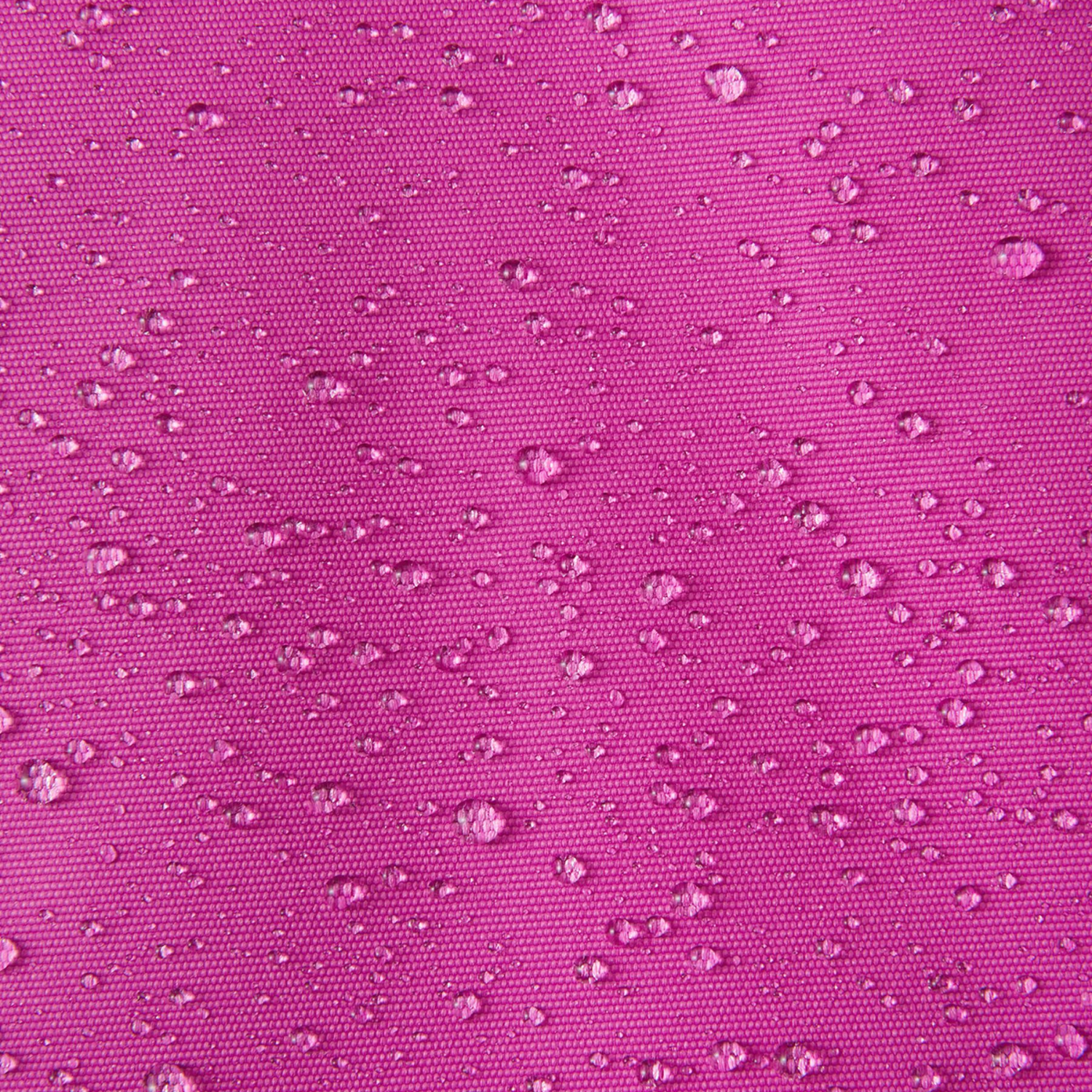 Pantaloni Impermeabili de Iarna ReimaTec Liikkuu, Fucsia