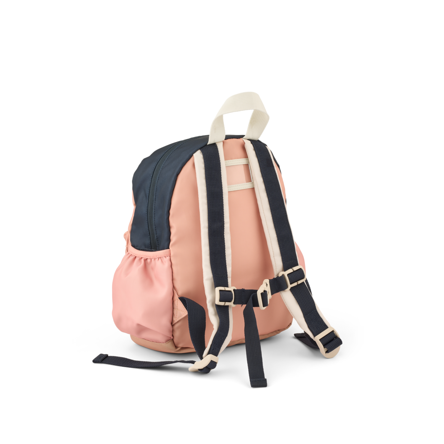 Rucsac pentru Copii Andreas Cat, Pale Tuscany