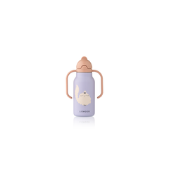 Sticla de Apa din Inox Kimmie 250 ml